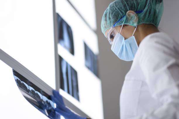 2025 -NUCHTEC Curso Inicial es seguridad y protección radiológica para Personal Ocupacionalmente Expuesto a la radiación ionizante